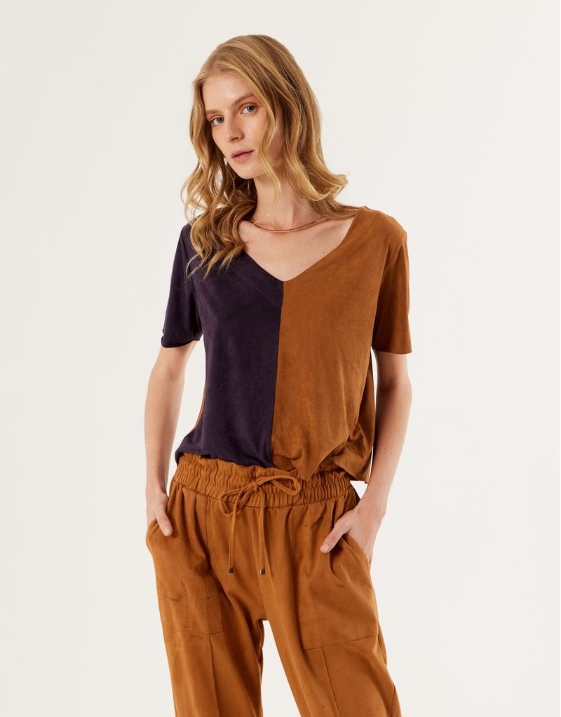 025034_0007_2-CALCA-SUEDE-JOGGER