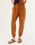 025034_0007_3-CALCA-SUEDE-JOGGER