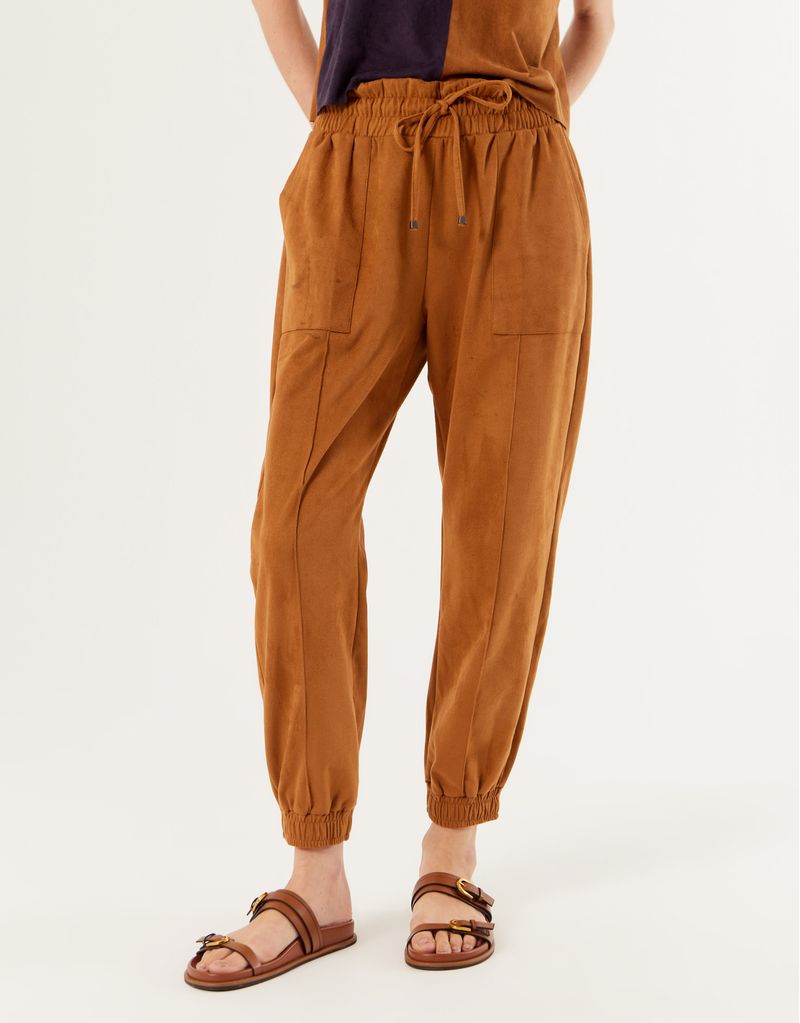 025034_0007_3-CALCA-SUEDE-JOGGER