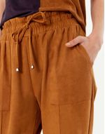 025034_0007_4-CALCA-SUEDE-JOGGER