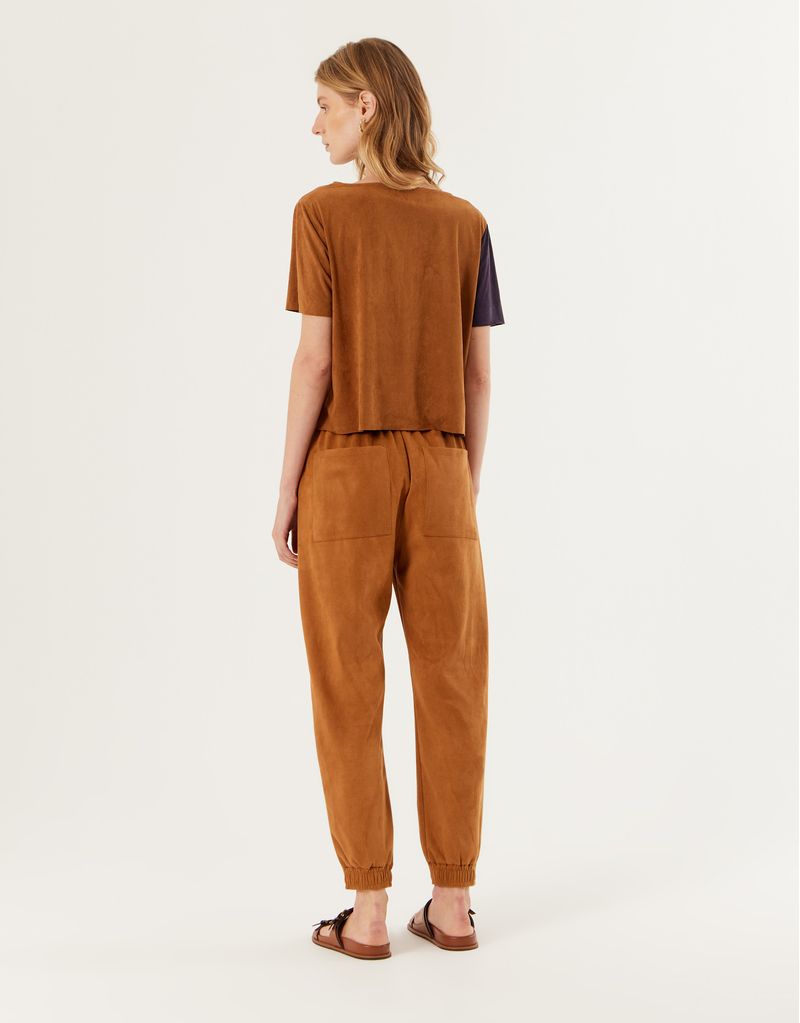 025034_0007_5-CALCA-SUEDE-JOGGER