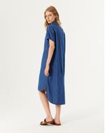 025524_0025_5-CHEMISE-LYOCEL-PESPONTO