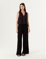 026510_0002_2-COLETE-ALFAIATARIA-BOTOES