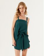 027375_1063_2-SHORT-AMPLO-AMARRACAO