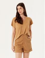 028377_0004_2-SHORT-RETO-BOLSOS