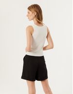 028377_0002_4-SHORT-RETO-BOLSOS