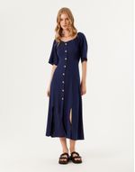 028407_1055_1-VESTIDO-BOTOES-RECORTES-FENDA