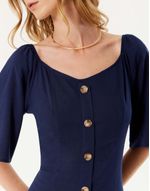 028407_1055_3-VESTIDO-BOTOES-RECORTES-FENDA