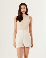 028380_0003_2-SHORT-ALFAIATARIA-VINCO