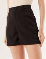 028380_0002_3-SHORT-ALFAIATARIA-VINCO