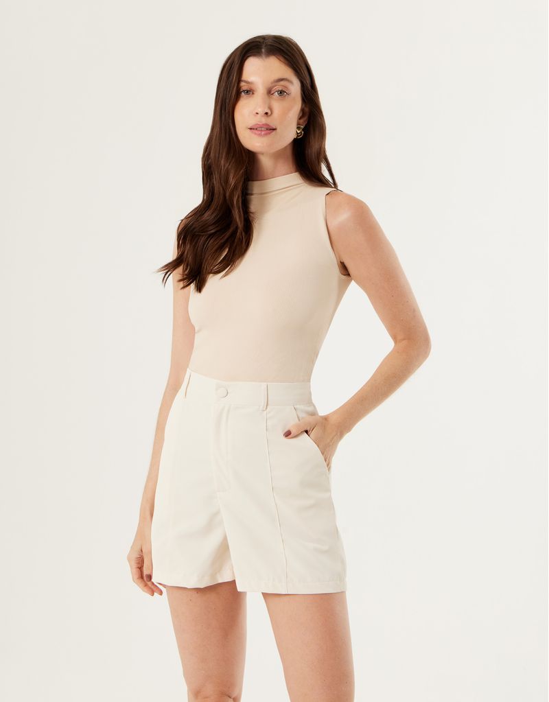 028380_0003_3-SHORT-ALFAIATARIA-VINCO