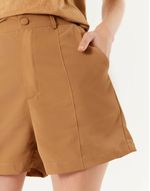 028380_0004_3-SHORT-ALFAIATARIA-VINCO