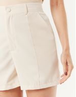 028380_0003_4-SHORT-ALFAIATARIA-VINCO