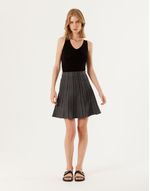 028696_0002_2-REGATA-TRICOT-CANELADO-DECOTE-V