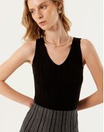 028696_0002_3-REGATA-TRICOT-CANELADO-DECOTE-V