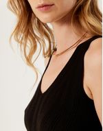 028696_0002_4-REGATA-TRICOT-CANELADO-DECOTE-V