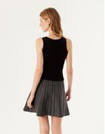 028696_0002_5-REGATA-TRICOT-CANELADO-DECOTE-V
