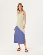 025831_1174_3-VESTIDO-RECORTES-COLOR