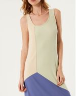 025831_1174_5-VESTIDO-RECORTES-COLOR