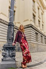 028928_1098_1-VESTIDO-NEW-LONGO-INVERNO-TROPICAL