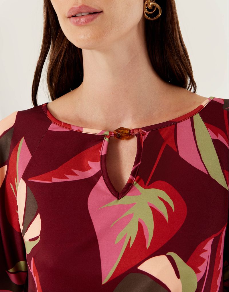 028925_1098_4-BLUSA-AMPLA-ESTAMPADA-INVERNO-TROPICAL