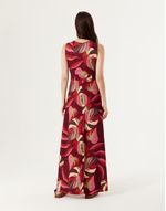 028928_1098_3-VESTIDO-NEW-LONGO-INVERNO-TROPICAL