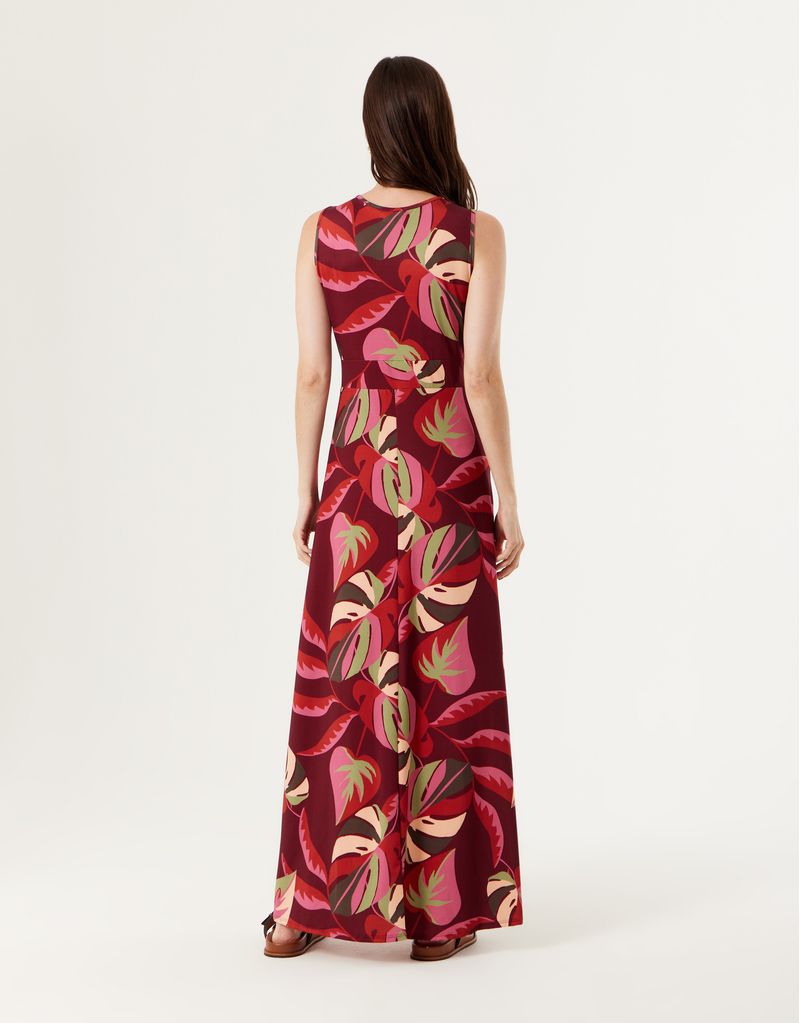 028928_1098_3-VESTIDO-NEW-LONGO-INVERNO-TROPICAL