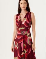 028928_1098_4-VESTIDO-NEW-LONGO-INVERNO-TROPICAL