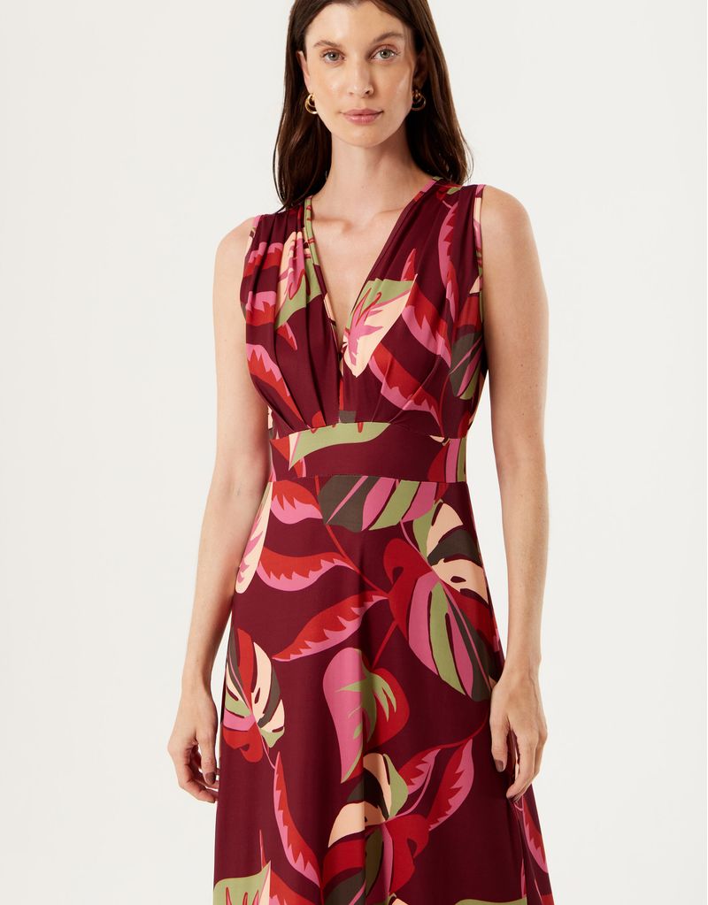 028928_1098_4-VESTIDO-NEW-LONGO-INVERNO-TROPICAL
