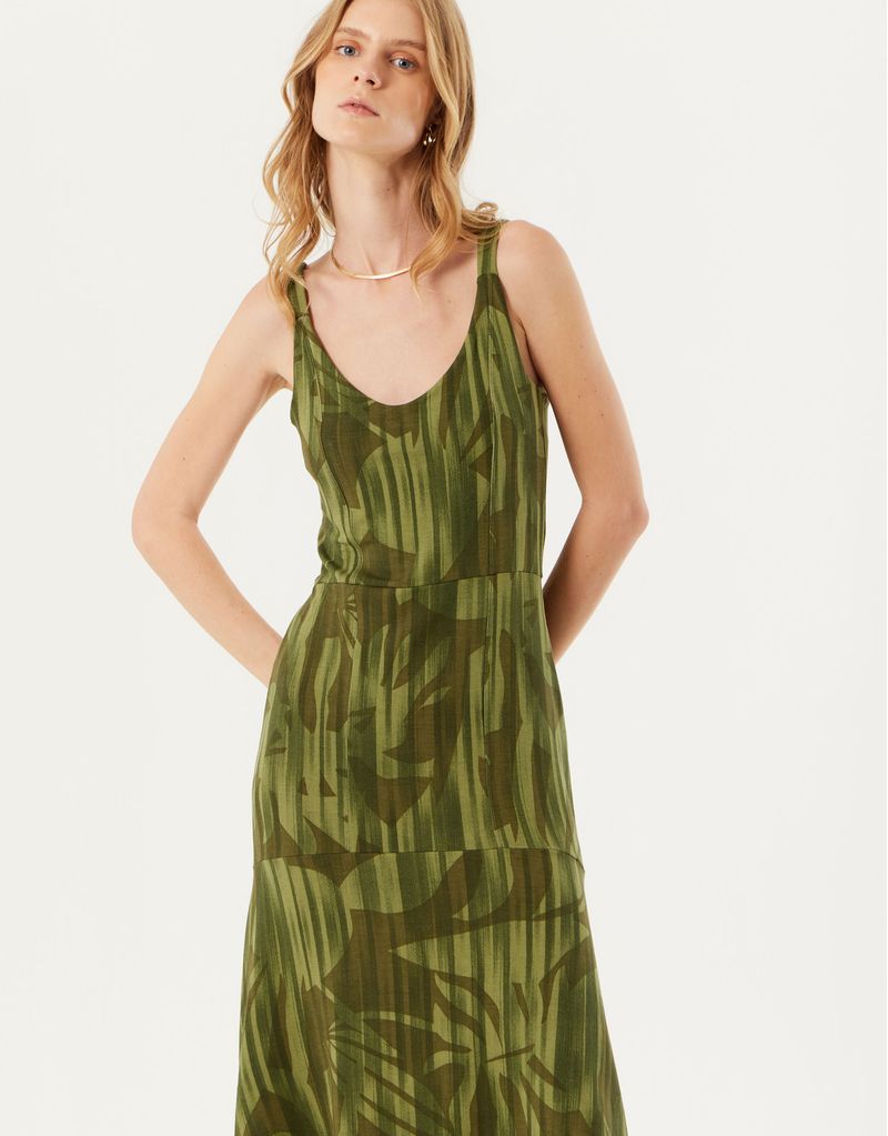 028778_0037_5-VESTIDO-RECORTES-ESTAMPADO-FLORESTA