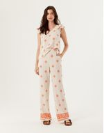 028564_1239_1-CALCA-PANTALONA-ESTAMPADA-TAPECARIA