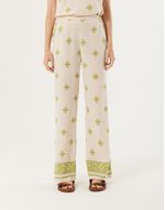 028564_1238_3-CALCA-PANTALONA-ESTAMPADA-TAPECARIA
