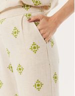 028564_1238_4-CALCA-PANTALONA-ESTAMPADA-TAPECARIA