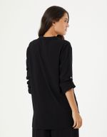 028489_0002_2-CAMISA-TEXTURA-BOTOES