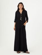 028489_0002_4-CAMISA-TEXTURA-BOTOES