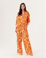 028532_1234_1-CALCA-PANTALONA-ESTAMPADA-B-W
