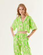 028536_1236_2-BLUSA-AMPLA-ESTAMPADA-B-W