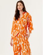 028532_1234_2-CALCA-PANTALONA-ESTAMPADA-B-W