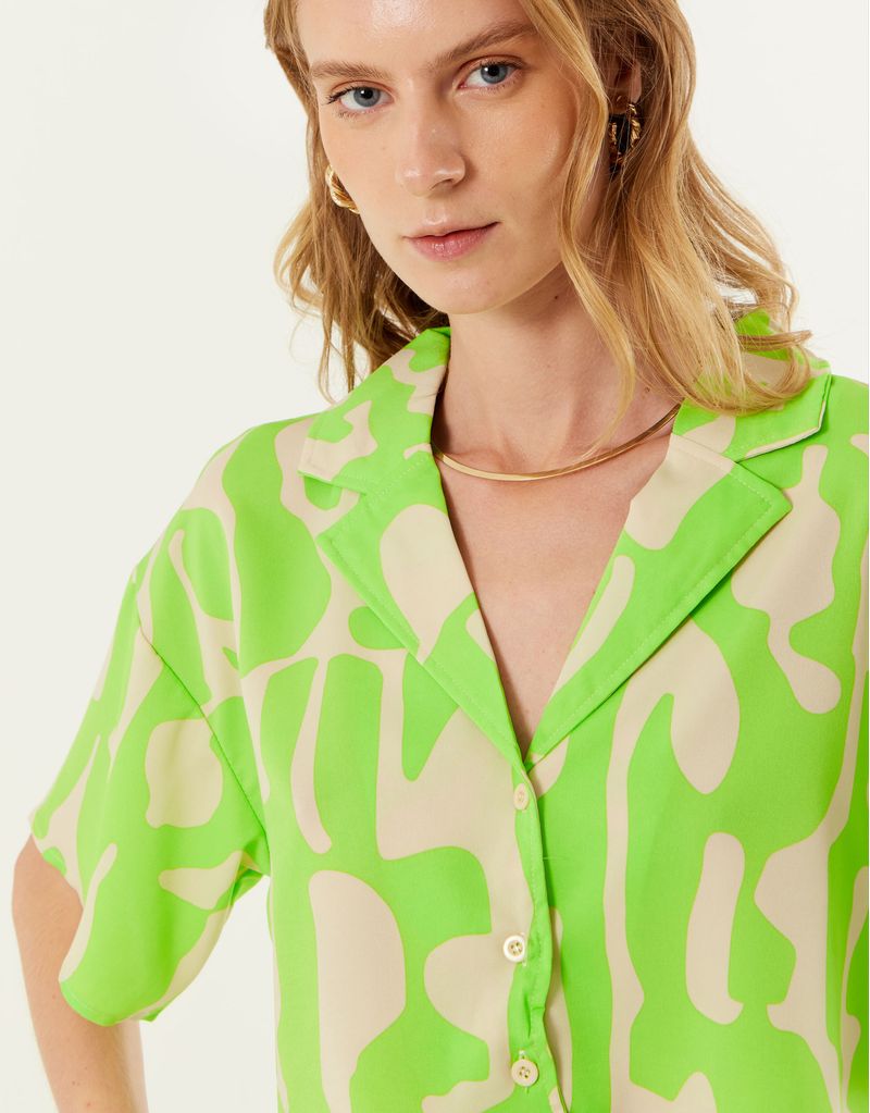 028536_1236_3-BLUSA-AMPLA-ESTAMPADA-B-W