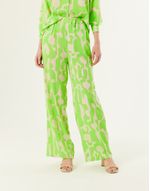 028532_1236_3-CALCA-PANTALONA-ESTAMPADA-B-W