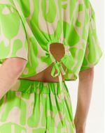 028536_1236_4-BLUSA-AMPLA-ESTAMPADA-B-W
