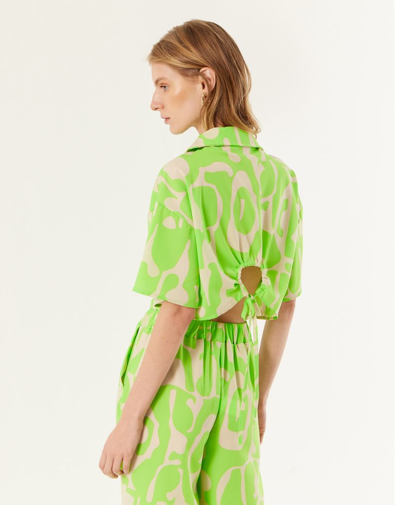 028536_1236_5-BLUSA-AMPLA-ESTAMPADA-B-W