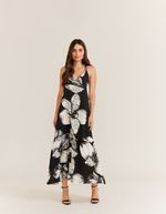 500061_0002_1-VESTIDO-MIDI-ESTAMPADO-FLORES-COM-LUREX