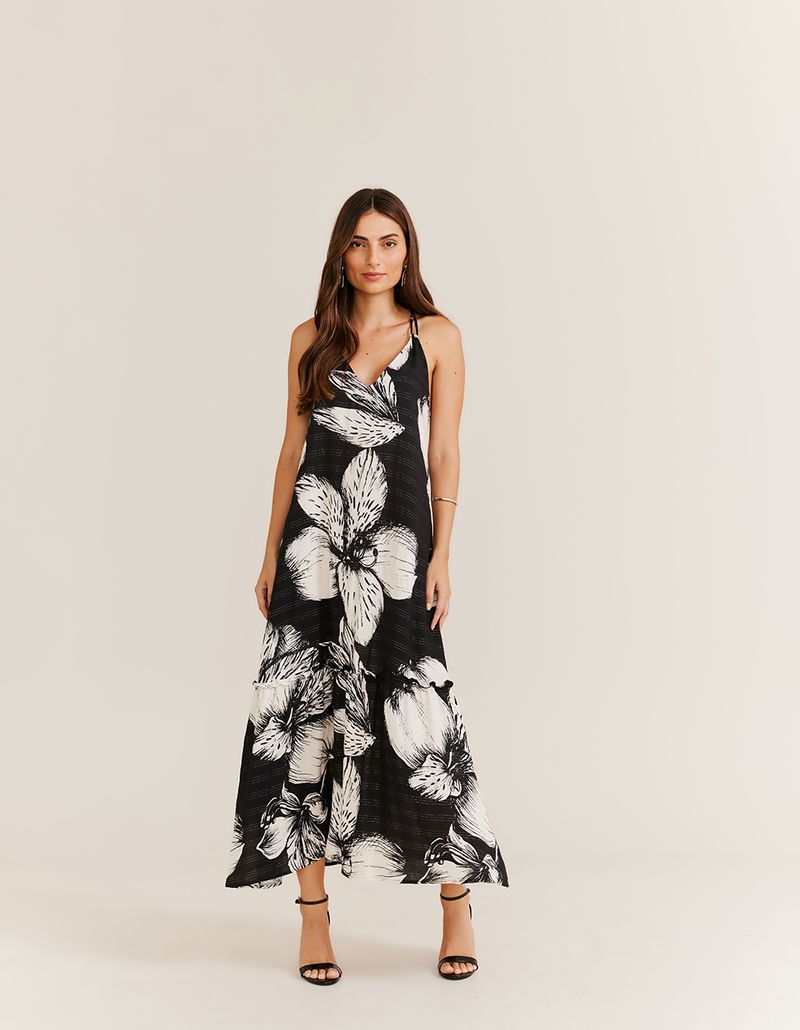 500061_0002_1-VESTIDO-MIDI-ESTAMPADO-FLORES-COM-LUREX