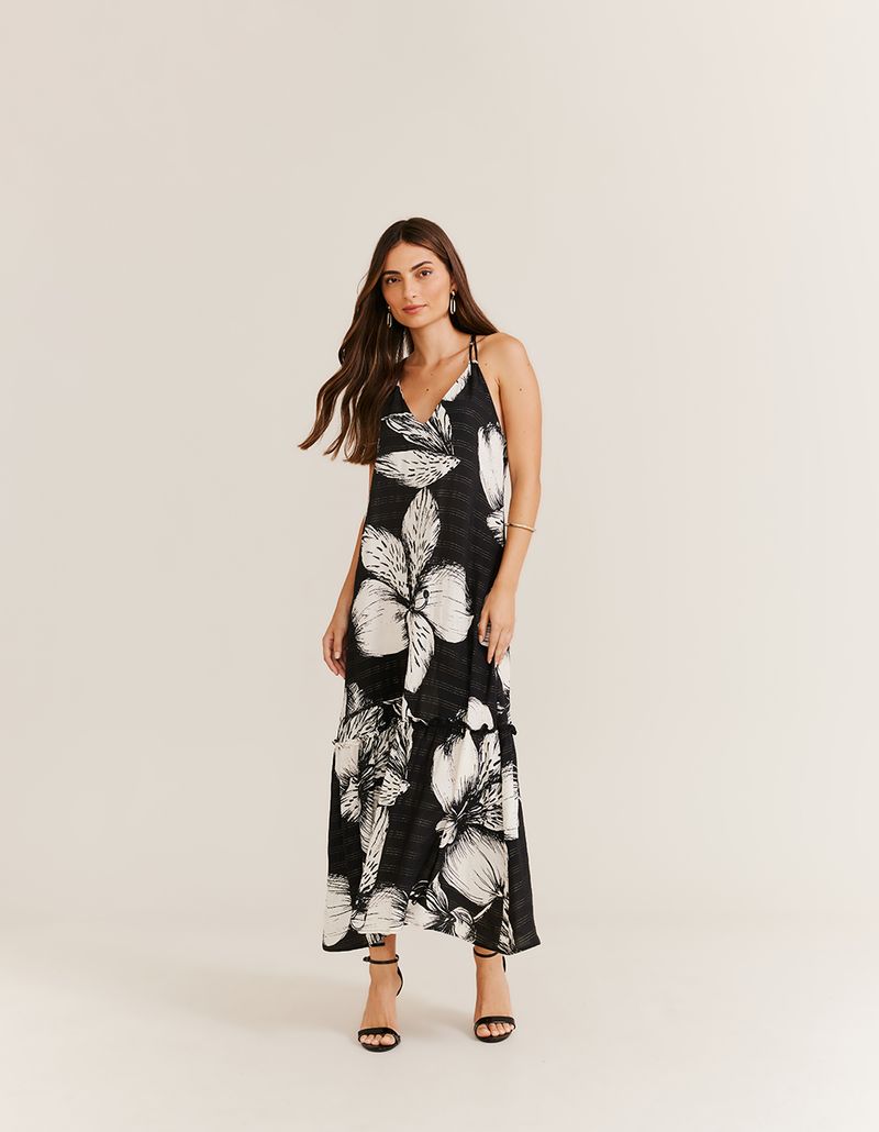 500061_0002_4-VESTIDO-MIDI-ESTAMPADO-FLORES-COM-LUREX
