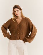 900018_1020_1-CASACO-CURTO-TRICOT-BOTAO-FORRADO