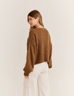900018_1020_2-CASACO-CURTO-TRICOT-BOTAO-FORRADO
