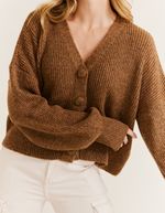 900018_1020_3-CASACO-CURTO-TRICOT-BOTAO-FORRADO