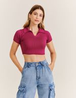900021_1139_4-BLUSA-TRICOT-CROPPED-GOLA-POLO