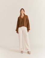 900018_1020_4-CASACO-CURTO-TRICOT-BOTAO-FORRADO